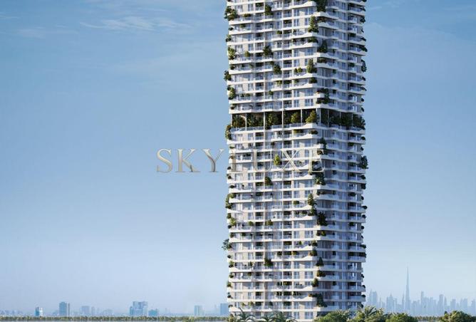 14941294 - صورة العقار 3