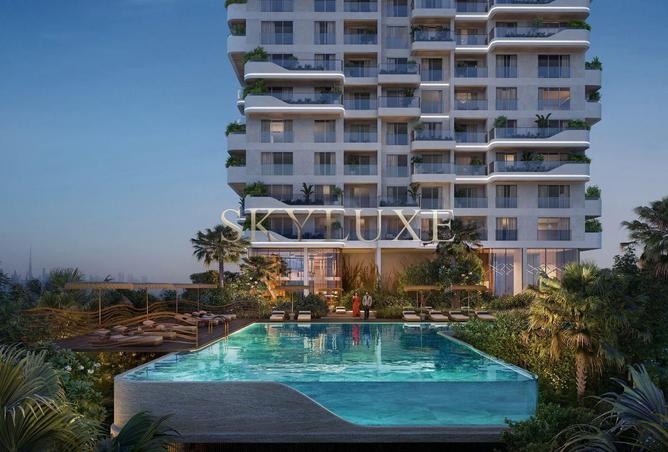 14941294 - الصورة الرئيسية للعقار