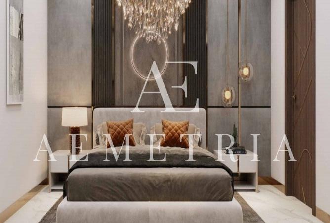 14941351 - صورة العقار 2