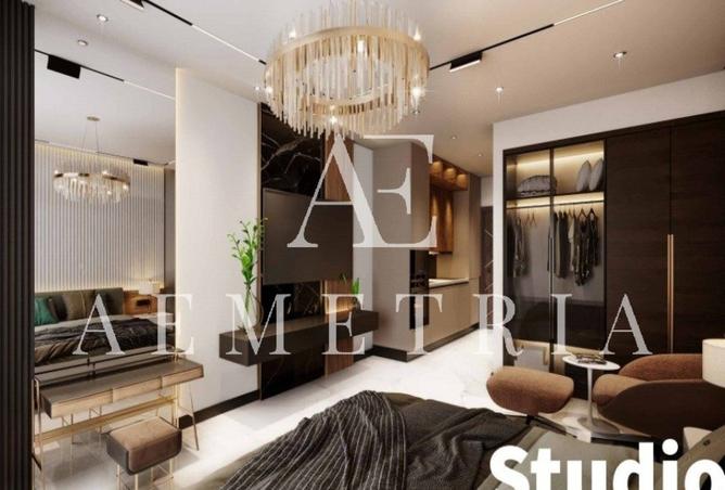 14941351 - صورة العقار 3