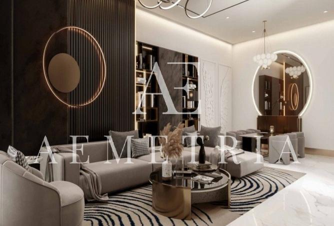 14941351 - الصورة الرئيسية للعقار