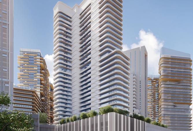 14941361 - الصورة الرئيسية للعقار