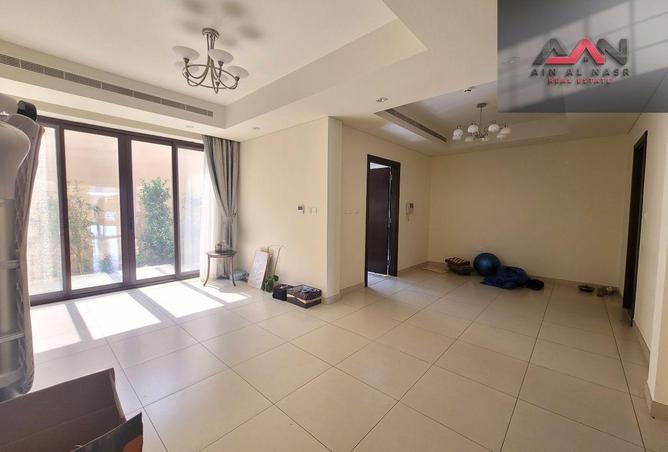 14946213 - الصورة الرئيسية للعقار