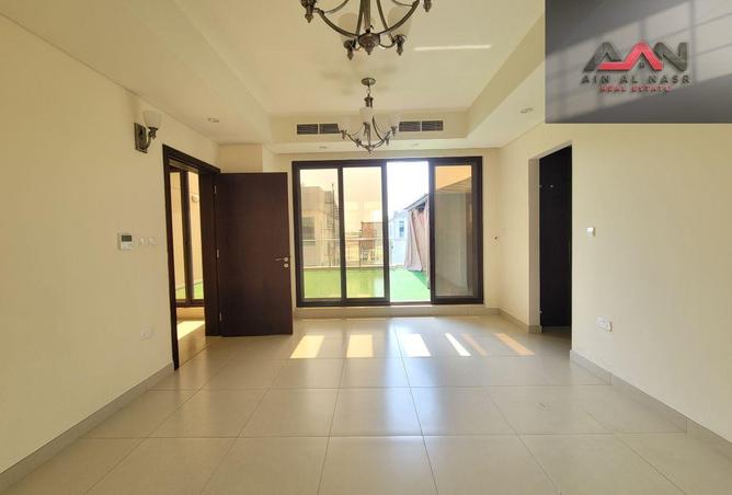 14946213 - صورة العقار 2