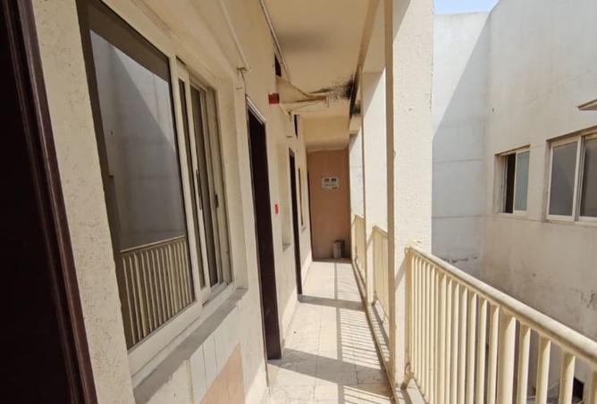 14941546 - Property Main Image