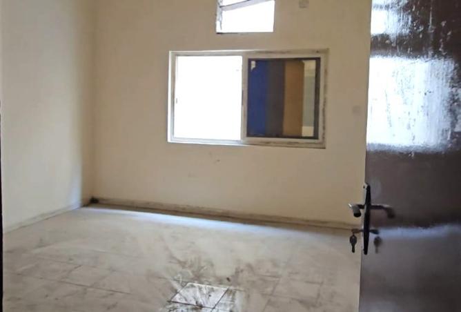 14941546 - Property Image 2