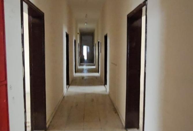 14941546 - Property Image 3