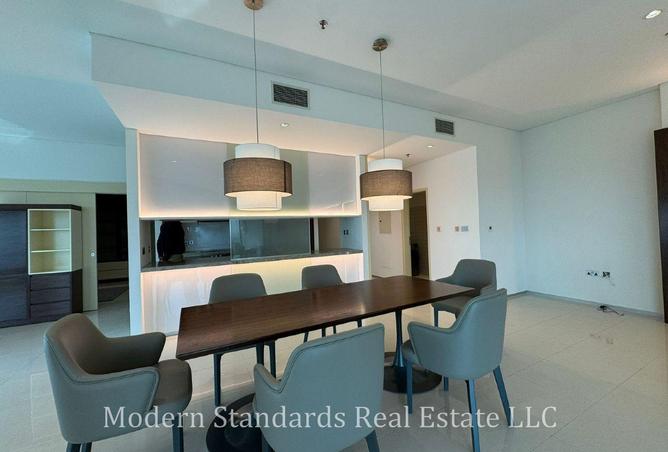 14941650 - Property Image 2