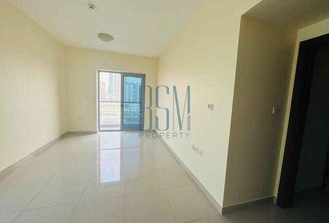 14944253 - صورة العقار 3