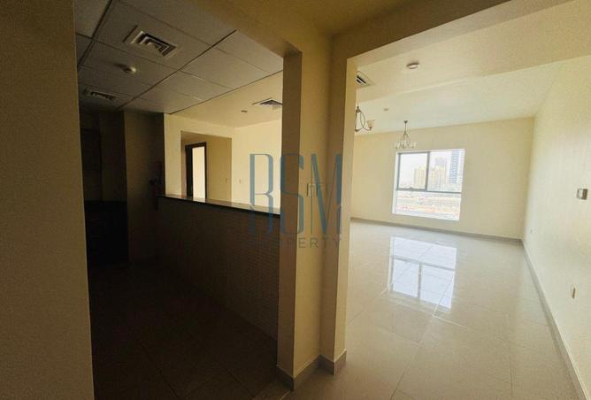 14944253 - صورة العقار 2