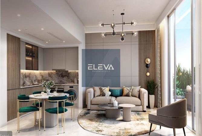 14942763 - Property Image 2