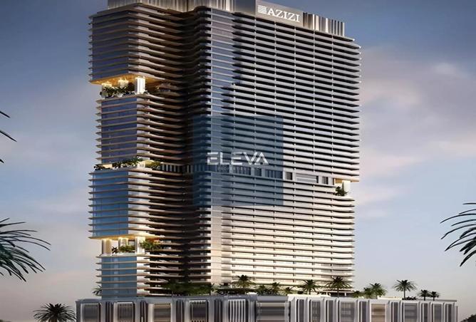 14942763 - Property Main Image