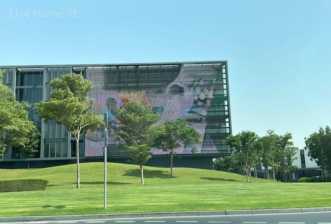 14948176 - الصورة الرئيسية للعقار