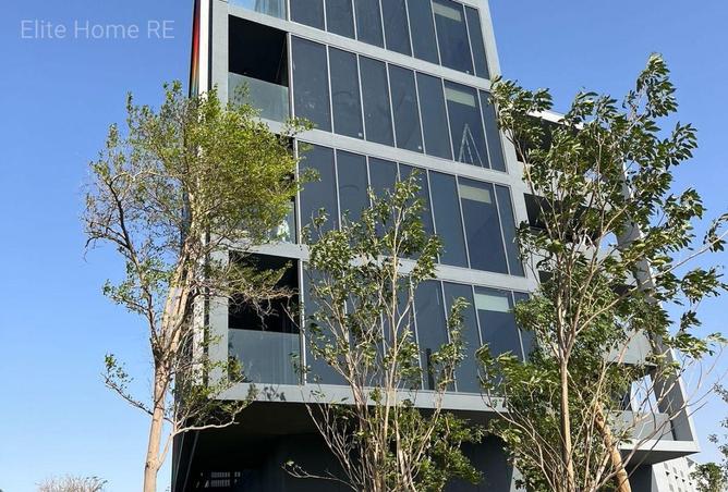 14948176 - صورة العقار 2