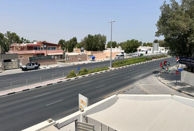 14942078 - صورة العقار 3