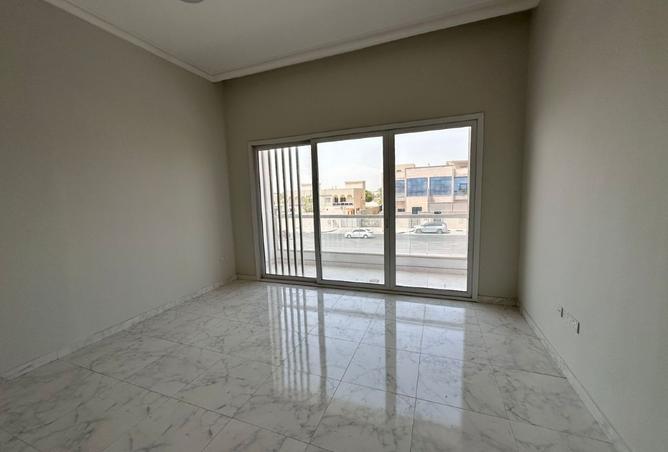 14942078 - صورة العقار 2