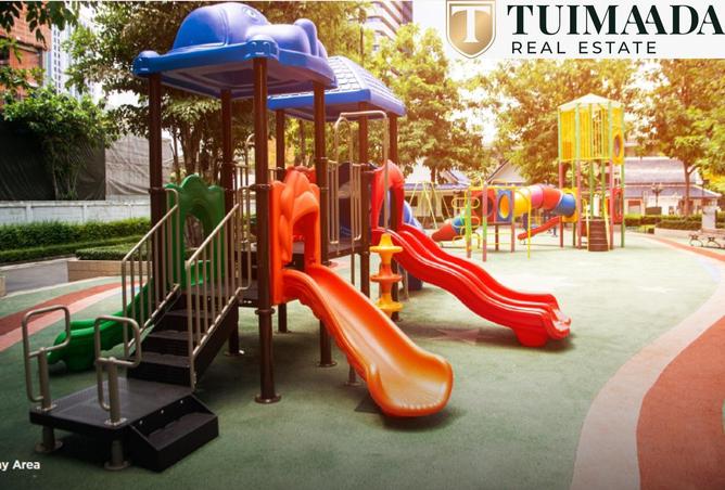 14945195 - صورة العقار 3