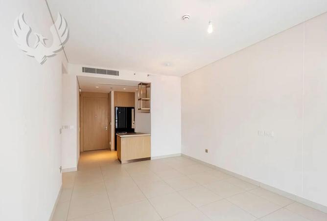 14941893 - Property Image 3