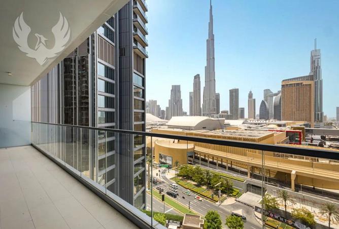 14941893 - Property Main Image