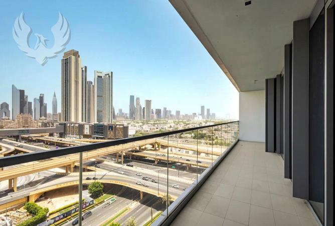 14941893 - Property Image 2