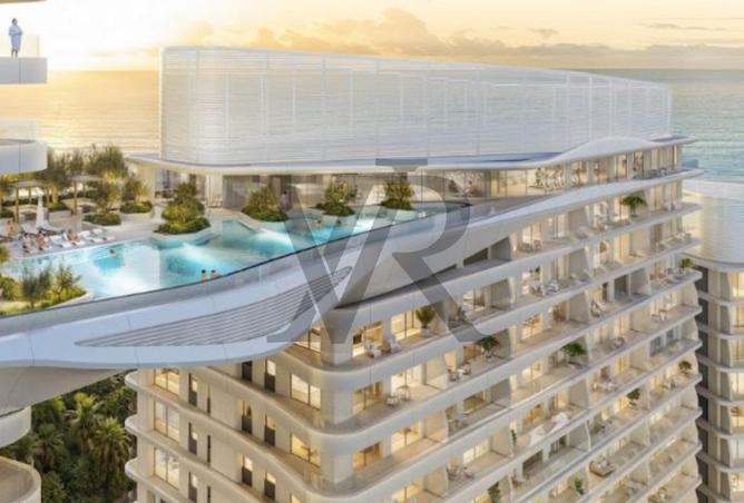 15898025 - صورة العقار 2