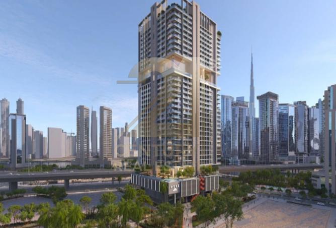 14941989 - الصورة الرئيسية للعقار