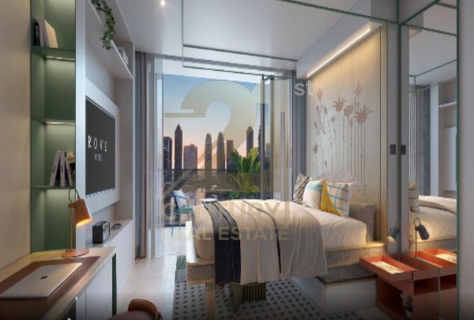 14941989 - صورة العقار 3