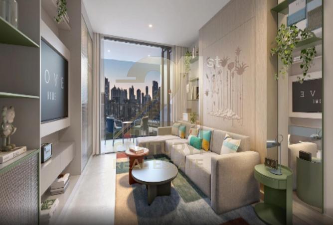 14941989 - صورة العقار 2