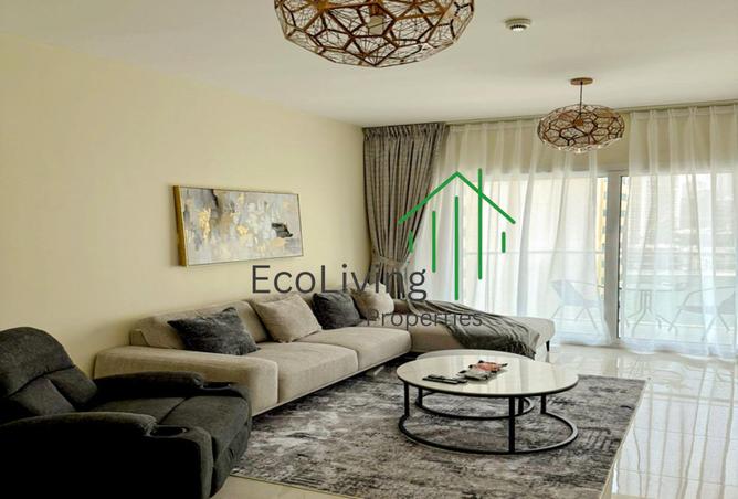 14942074 - الصورة الرئيسية للعقار