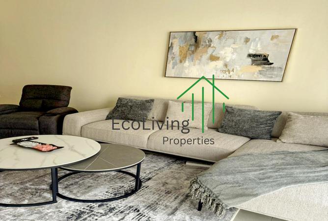 14942074 - صورة العقار 3