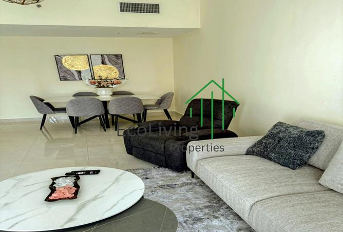 14942074 - صورة العقار 2