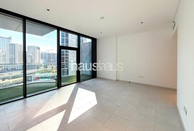 14942098 - Property Image 3