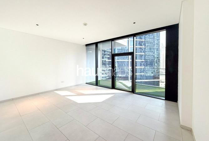 14942098 - Property Image 2