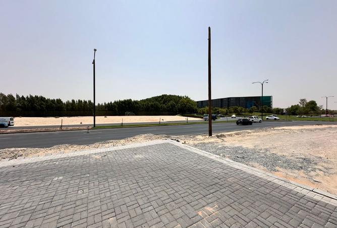 16282272 - الصورة الرئيسية للعقار