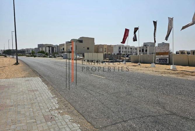 14954076 - Property Image 2