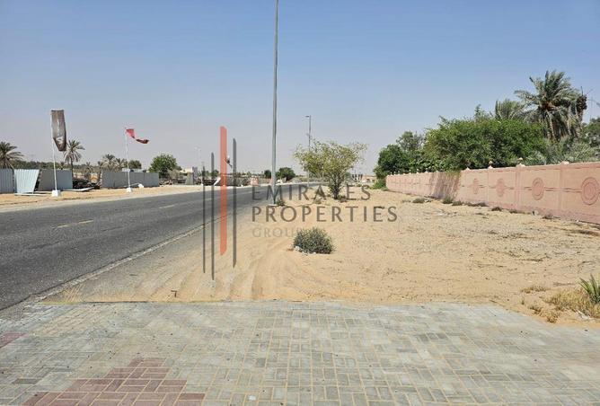 14954076 - Property Main Image