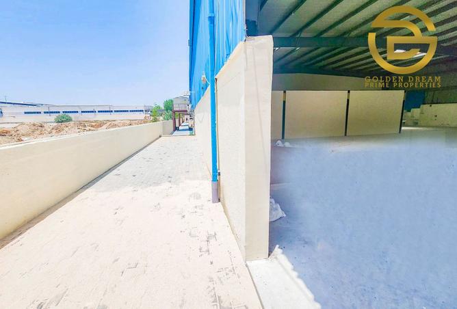 14942622 - صورة العقار 3