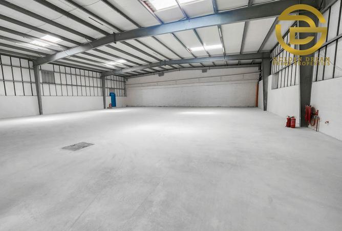 14942622 - الصورة الرئيسية للعقار