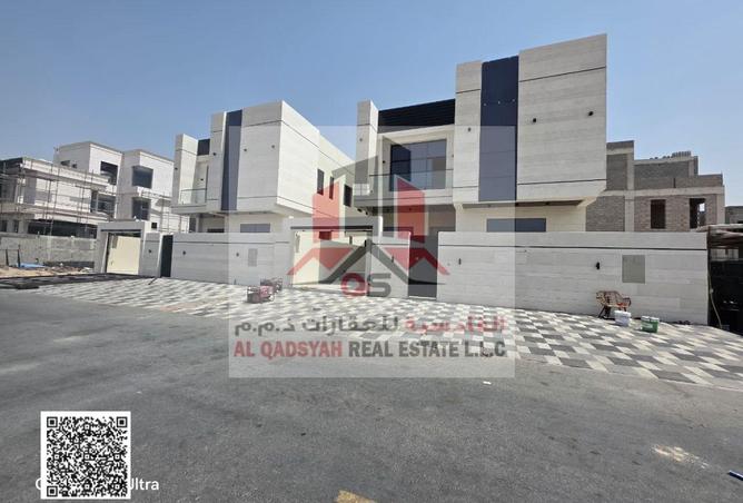 14942345 - الصورة الرئيسية للعقار