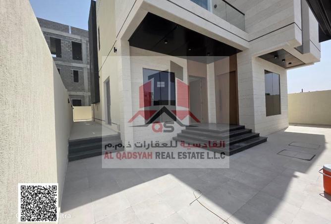 14942345 - صورة العقار 2