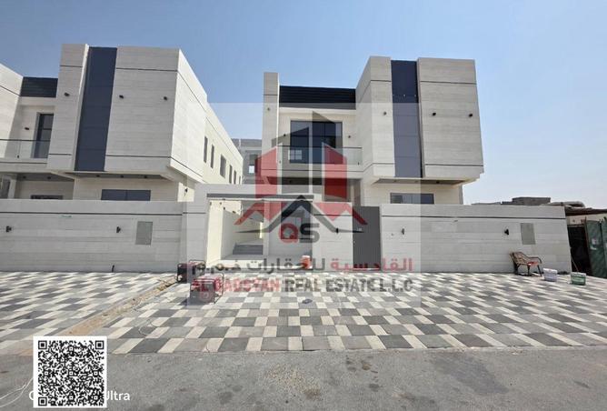 14942345 - صورة العقار 3