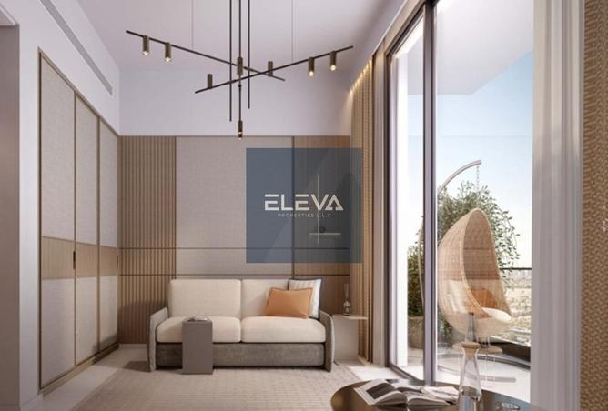 14942800 - Property Image 3