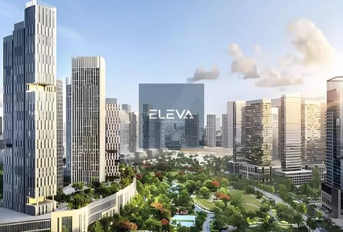 14942800 - Property Main Image