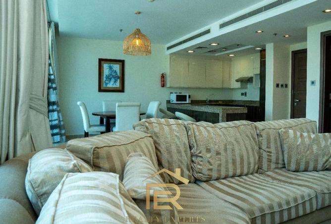 14947098 - الصورة الرئيسية للعقار