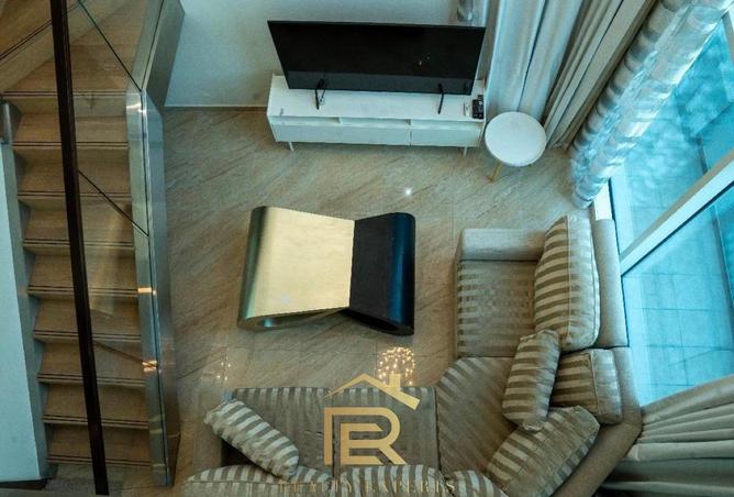 14947098 - صورة العقار 2