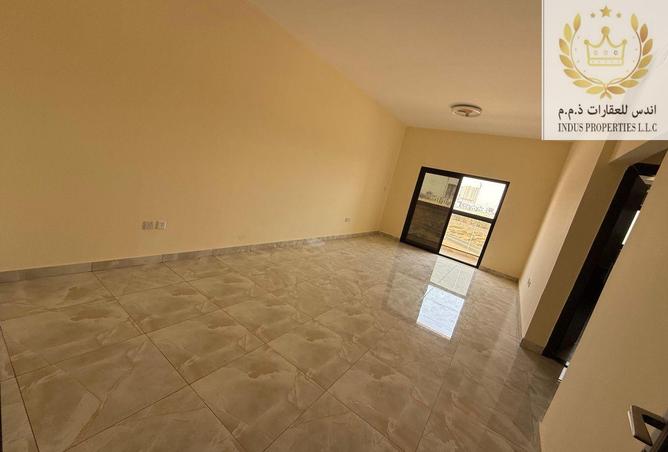 14943361 - صورة العقار 2