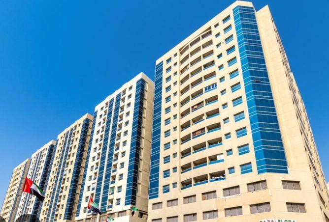 14942581 - الصورة الرئيسية للعقار