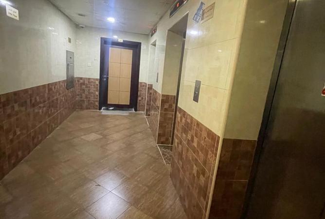 14942581 - صورة العقار 3