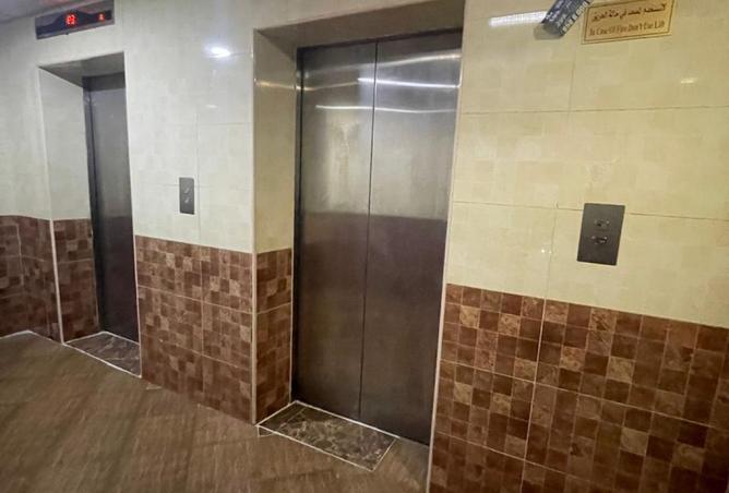 14942581 - صورة العقار 2