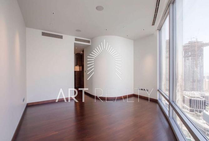 14942571 - صورة العقار 3